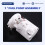 Fuel Pump Module Assembly 42021-AJ090 P76798M SP4084M for  Forester XV 2
