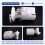 Fuel Pump Module Assembly 42021-AJ090 P76798M SP4084M for  Forester XV 3