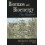Biomass Bioenergy Hardcover Book 1