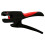 2-in-1 Wire Stripper and Cutter for 0.08mm²-10mm² Wire Essential Tool for DIY Projects 1