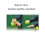 Finger Strength Trainer, Skill Aid, Finger Strength and Dexterity Training Equipment for Coaches/Beginners/Pitchers 4