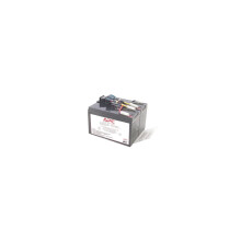 APC Battery Replacement Cartridge RBC48 (OEM)