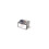 APC Battery Replacement Cartridge RBC48 (OEM) 1