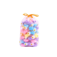 (100pcs Pink) 100pack Laundry Beads Premium Fragrance Long lasting Scent Gentle Odor Remover Fabric Softener and Freshness Clothes Cleaning Pods