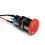 2X Essential Accessories Kit for CNC Machine 3018PROVe,Emergency Stop,Z-Axis Tool Setting Touch Probe, Micro-Switches 3