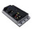 YQ72230 Programmeerbare Controller Programmeerbare Motorcontroller Elektrische Motorfietscontroller 4
