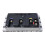YQ72230 Programmeerbare Controller Programmeerbare Motorcontroller Elektrische Motorfietscontroller 6
