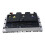 YQ72230 Programmeerbare Controller Programmeerbare Motorcontroller Elektrische Motorfietscontroller 8