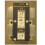 Hewlett Packard Enterprise Standard heat sink 1