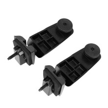 Fensterscharnier YL8Z-78420A68-BA YL8Z-78420A69-BA für Escape 2001-2007