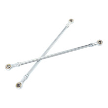 Adjustable Steering Tie Rod ATV Quad Compatible