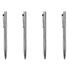 4X Negative Ion Wand Pen Alkaline Water Stick Water Molecule Activation Pen