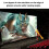20Pcs Polarized Passive 3D Glasses for Cinema IMIX Screen 4
