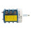 500V Tyre Changer Motor Switch 40A Forward Reverse 2