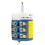 500V Tyre Changer Motor Switch 40A Forward Reverse 3