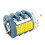 500V Tyre Changer Motor Switch 40A Forward Reverse 7