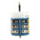 500V Tyre Changer Motor Switch 40A Forward Reverse 11