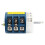 500V Tyre Changer Motor Switch 40A Forward Reverse 13