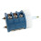 500V Tyre Changer Motor Switch 40A Forward Reverse 16