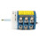 500V Tyre Changer Motor Switch 40A Forward Reverse 14