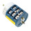 500V Tyre Changer Motor Switch 40A Forward Reverse 8