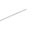 Engine Oil Dipstick for TU Petrol Engines 1