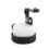 Universal Motorcycle Brake Oil Cup Cylinder 2
