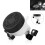 Universal Motorcycle Brake Oil Cup Cylinder 10
