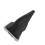 Ford Focus Gear Shift Boot Replacement 1