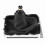 B7 2011-2012 6 Speed Gear Knob Gaiter 3