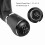 B7 2011-2012 6 Speed Gear Knob Gaiter 8