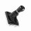 B7 2011-2012 6 Speed Gear Knob Gaiter 14