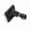 B7 2011-2012 6 Speed Gear Knob Gaiter 12
