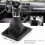B7 2011-2012 6 Speed Gear Knob Gaiter 15