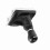 B7 2011-2012 6 Speed Gear Knob Gaiter 13