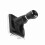 B7 2011-2012 6 Speed Gear Knob Gaiter 17