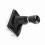 B7 2011-2012 6 Speed Gear Knob Gaiter 20