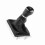 B7 2011-2012 6 Speed Gear Knob Gaiter 18
