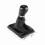 B7 2011-2012 6 Speed Gear Knob Gaiter 11