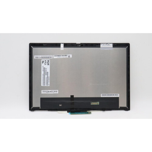 Lenovo Lenovo MECH_ASM ASM_IR_BOE+Mutto 1