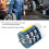 500V Tyre Changer Motor Switch 40A Forward Reverse 1
