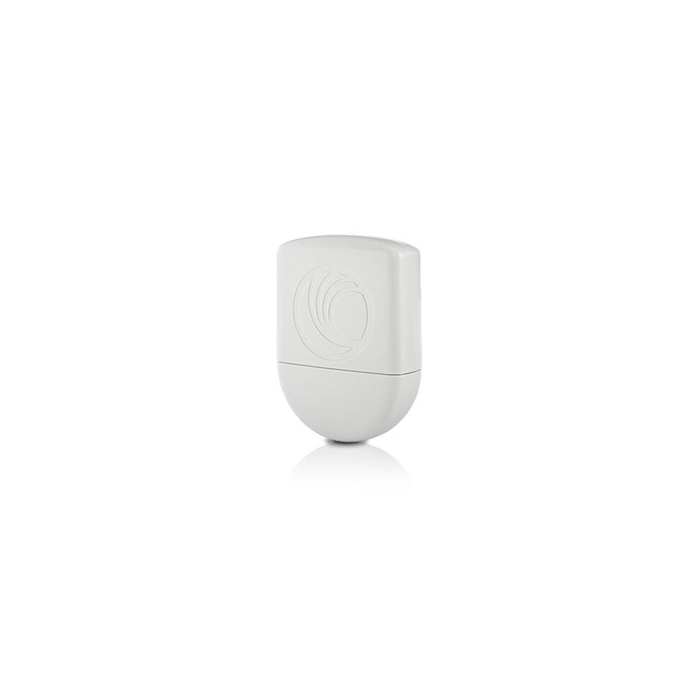 OnBuy.com