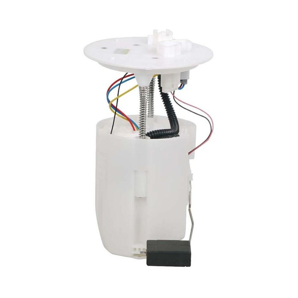 7702008070 Fuel Pump Assembly Fuel Pump Unit For Sienna Highlander 3.5L V6 77020-08070 6031006391575