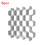 (Gray)Functional Pp Drawer Divider For Travel And Bedroom Solutions Organization 1