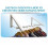 Modern Wall Mounted Hanging Rod With Abs Material For Dorms And Bathroom Use 5