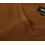 Herrenpullover Oversize Klassisch Baumwolle Bequem Warm Beige 6XL — oversize herrenpullover, pullover aus 100 baumwolle, beiger pullover 6xl 6