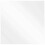 VidaXL vidaXL Wall Mirror Square 60 x 60 cm Tempered Glass 2
