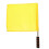 Course Competition Flag Hand Waving Flag Referee Command Flag Cheer Flag Edition 0620 4
