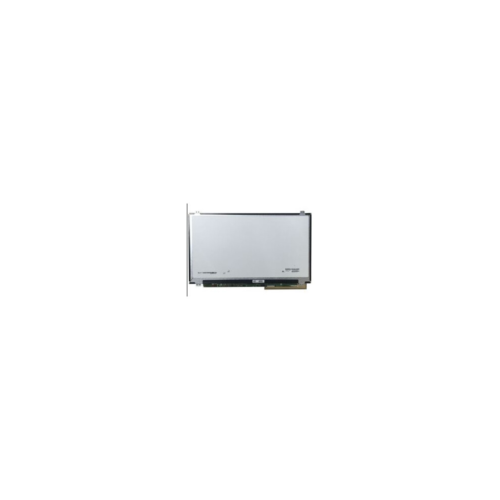 Lenovo 14" Full Hd Ips Silver