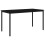 VidaXL vidaXL Standing Bar Table Engineered Wood 2